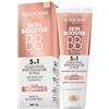 Deborah Skin Booster Bb Cream Fondotinta Perfezionatore Di Pelle N.01 Nude
