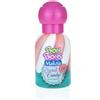 Malizia Bon Bons Sweet Candy Eau De Toilette 50 Ml