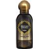 Malizia Imperial Oud Parfum 100 Ml