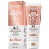 Deborah Skin Booster Bb Cream Fondotinta Perfezionatore Di Pelle N.02 Beige