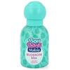 Malizia Bon Bons Blossom Kiss Eau De Toilette 50 Ml