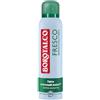 Borotalco Fresco Deo Spray Talco 150ML