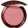 Guerlain Terracotta Blush Effetto Bonne Mine N.01 Light Pink
