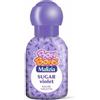 Malizia Bon Bons Sugar Violet Eau De Toilette 50 Ml