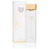 Elizabeth Arden White Tea Eau De Parfum 100ML