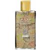 Alviero Martini Alv Passport Roma Eau De Toilette 100 Ml
