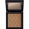 Mesauda Bronze Venus - 104 Almond Toffee