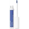 Wet N Wild Photo Focus Care Color Of Corrector Correttore Liquido Blue