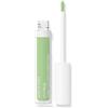 Wet N Wild Photo Focus Care Color Of Corrector Correttore Liquido Green