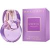 Bulgari Omnia Amethyste Eau De Toilette 50 ml