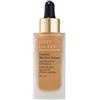 Estee Lauder Futurist SkinTint Serum SPF20 Fondotinta In Siero Effetto Glow - 3N2 Wheat