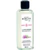 Maison Berger Paris Lampe Berger Sous Les Magnolias 500 Ml Ricarica