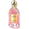 Guerlain Aqua Allegoria Forte Florabloom Eau De Parfum 75 ml