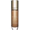 Clarins Skin Illusion Full Coverage Fondotinta Fluido - 112.3N