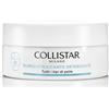 Collistar Burro Struccante Detergente 100 ml