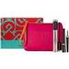 Collistar Unico Mascara + Eyeliner Tecnico Cofanetto Makeup