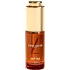 Lancaster Self Tan Sun-Kissed Face Drops Autoabbronzante Viso 15 ml