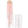 Essence Foundation Stick Fondotinta Multiuso 120