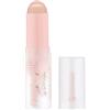 Essence Foundation Stick Fondotinta Multiuso 130