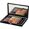 Givenchy Le 9 Palette Ombretti N. 08