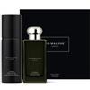 Jo Malone London Cofanetto Cypress & Grapevine Signature Duo - Cologne Intense Uomo 100 Ml Vapo + All-Over Body Spray 125 Ml
