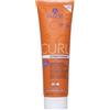 Alama Curl Balsamo Districante E Disciplinante Per Capelli Ricci 300 Ml