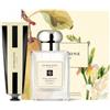 Jo Malone London Cofanetto English Pear & Freesia - Cologne 50 Ml + Crema Mani 30 Ml