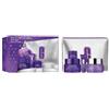 Clinique Cofanetto Smart Clinical Repair - Routine Anti-Età Correttiva