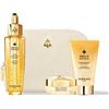 Guerlain Abeille Royale - Rituale Di Giovinezza Per Pelle Luminosa E Compatta