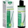Esi Rigenforte Shampoo Anticaduta 250 Ml