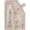 Alama Hydra Shampoo Idratante Per Capelli Secchi Ecoricarica 100 ml