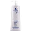 Alama No Yellow Shampoo Anti-Giallo Per Capelli Biondi Grigi E Decolorati 500 ml