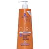 Alama Curl Shampoo Definizione Ricci 500 ml