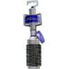 Boreal Spazzola Per Capelli Professional A Rullo Termico Diametro 45 Mm