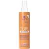Alama Curl Re-Activator Acqua Ravviva Ricci 150 ml
