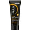 Palette Syoss Curl Crema Gel Ricci 250 Ml