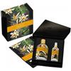 Rudy Nature & Arome Vanilla Bagno & Docciaschiuma 250 Ml + Acqua Profumata 100 Ml