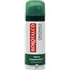Borotalco Originale Profumo Di Borotalco Deodorante Talco A Cristalli Attivi Extra Asciutto 50 Ml Spray