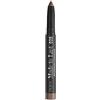 Pupa Made To Last Waterproof Eyeshadow - 038 Golden Platinum