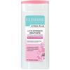 Clinians Hydra Plus Attiva Antistress Latte Detergente Idratante Pelli Secche O Sensibili 200 ml