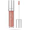 Pupa Miss Pupa Gloss - 405 Blush Nude
