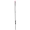 Wet n wild makeup brush small corrector pennello per correttore