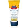 Prep Crema Deodorante Per Il Corpo 35 Ml