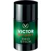 Victor Sport Deodorante Stick 75 Ml