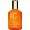 Ligne St. Barth Olio Solare SPF6 Roucou 25 Ml