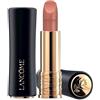 Lancome L'Absolu Rouge Cream - 253 Mademoiselle Amanda