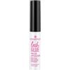 Essence Lash Glue Colla Per Ciglia Finte