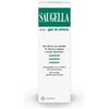 Saugella Gel Reidratante Intimo Attiva 5.5 30 Ml