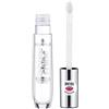 Essence Extreme Shine Volume - Lucidalabbra N. 01 Crystal Clear
