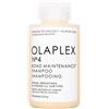 Olaplex Bond Maintenance Shampoo n°4 100 ml